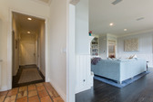 Enlarge photo 33