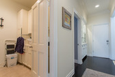 Enlarge photo 34
