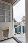 Enlarge photo 40