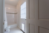 Enlarge photo 42