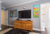 Enlarge photo 43