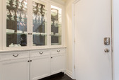 Enlarge photo 46