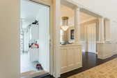 Enlarge photo 47