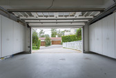 Enlarge photo 50