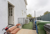 Enlarge photo 53