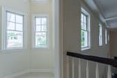 Enlarge photo 61