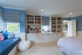Enlarge photo 63