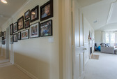 Enlarge photo 66