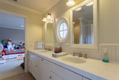 Enlarge photo 81