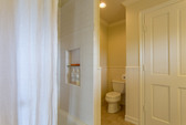 Enlarge photo 82