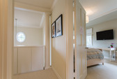 Enlarge photo 86