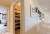 Enlarge photo 91