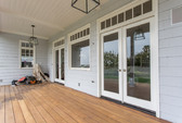 Enlarge photo 93