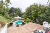 Enlarge photo 103