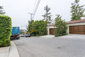 Enlarge photo 109