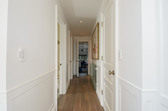 Enlarge photo 38