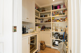 Enlarge photo 40
