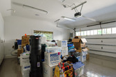 Enlarge photo 44