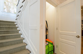 Enlarge photo 45
