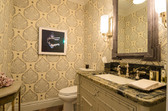 Enlarge photo 49