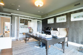 Enlarge photo 51