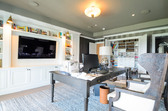 Enlarge photo 52