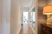 Enlarge photo 54