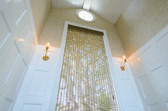 Enlarge photo 59