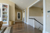 Enlarge photo 68