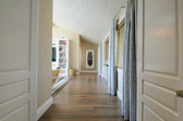 Enlarge photo 76