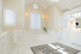 Enlarge photo 80