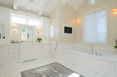 Enlarge photo 81