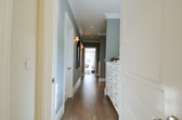 Enlarge photo 85