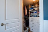 Enlarge photo 87