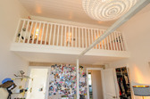 Enlarge photo 93