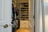 Enlarge photo 96