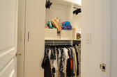 Enlarge photo 97