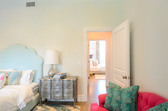 Enlarge photo 102