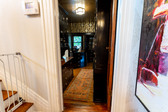Enlarge photo 30