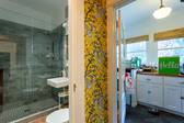 Enlarge photo 38