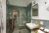 Enlarge photo 39