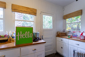 Enlarge photo 40