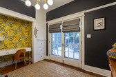 Enlarge photo 42