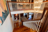 Enlarge photo 46