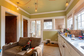 Enlarge photo 51
