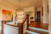 Enlarge photo 52