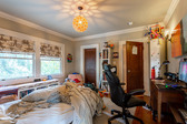 Enlarge photo 78