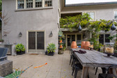 Enlarge photo 83