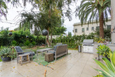 Enlarge photo 84
