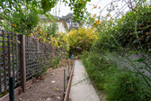 Enlarge photo 96
